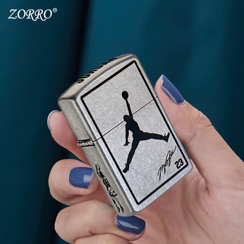 zorro_nba_jordan_23_parameters_041